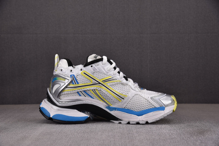 BLCG PHANTOM SNEAKER 772767 W3RNU9074