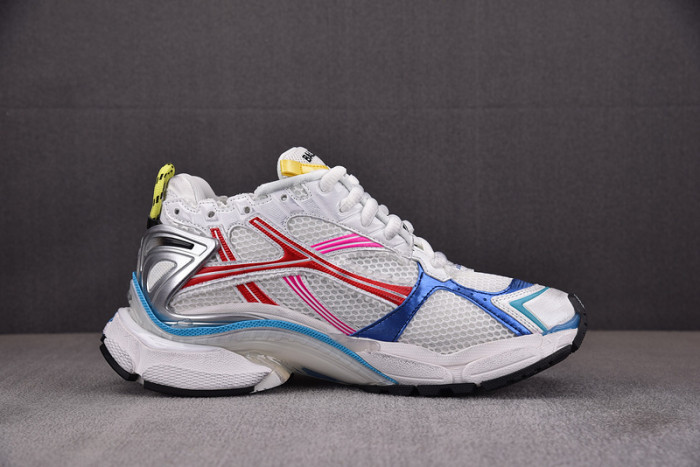BLCG PHANTOM SNEAKER 772774 W3RNU9645