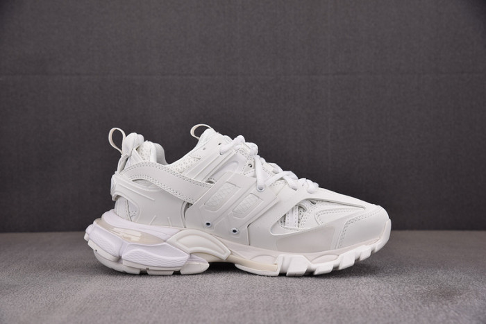 BLCG Track Trainer 542436 WTRHW 0125