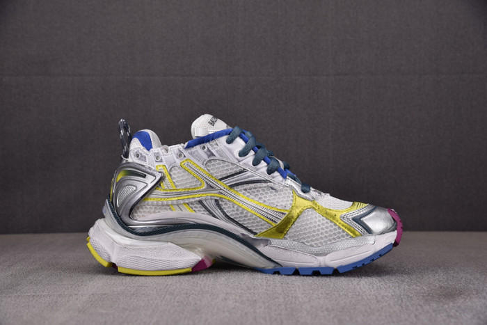 BLCG PHANTOM SNEAKER 772767 W3RNU9547