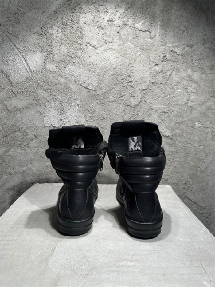 R1ck 0wens sneakers