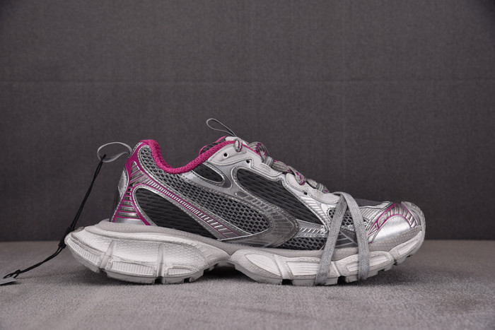BLCG PHANTOM SNEAKER 734734 W3XLG 0315