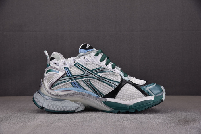 BLCG PHANTOM SNEAKER 772767-W3RMU-9034
