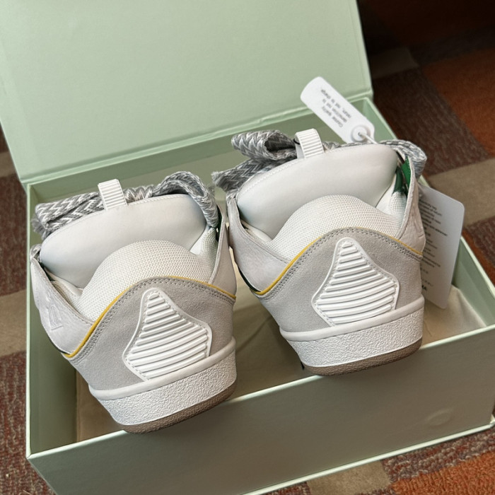 LANEVN Sneakers