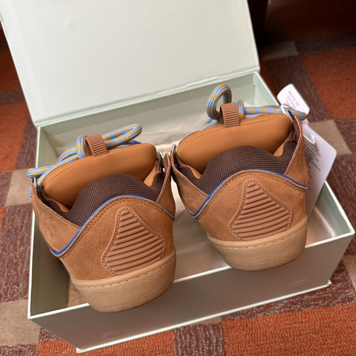 LANEVN Sneakers