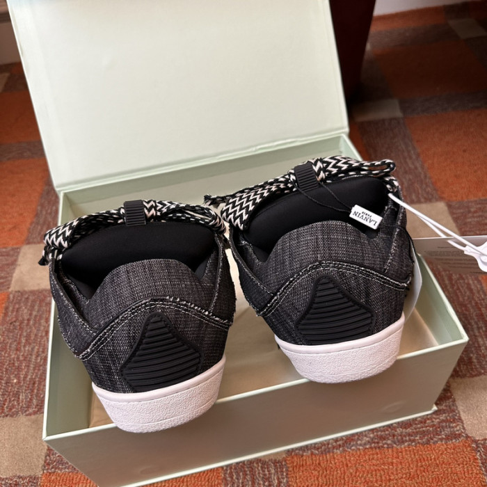 LANEVN Sneakers