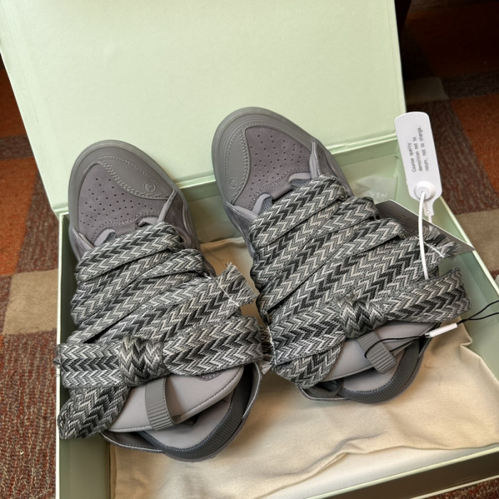 LANEVN Sneakers