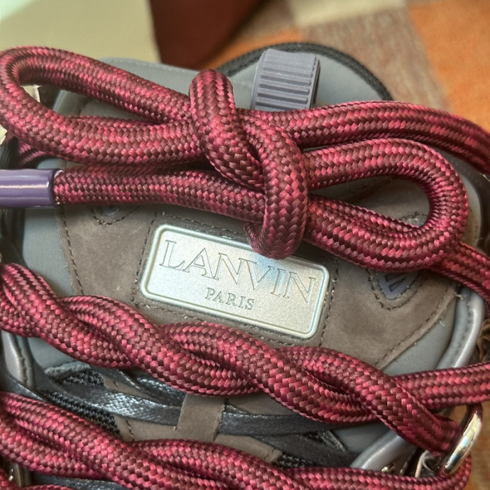 LANEVN Sneakers