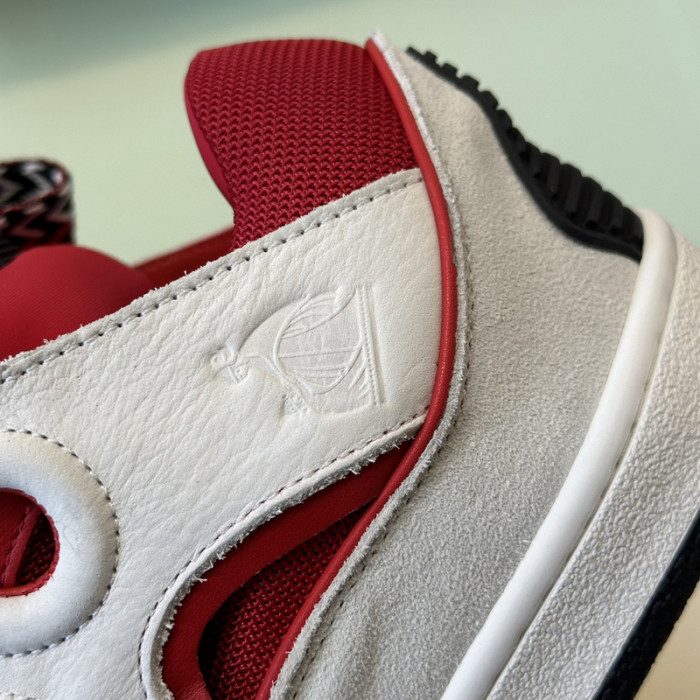 LANEVN Sneakers