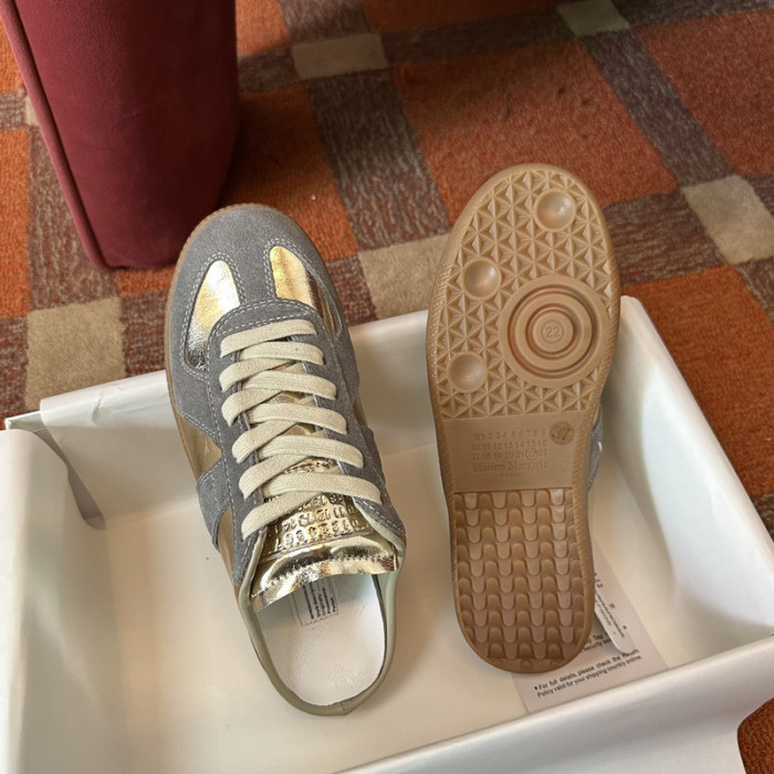 Ma1s0n Marg*e1a SHOES