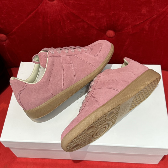 Ma1s0n Marg*e1a SHOES