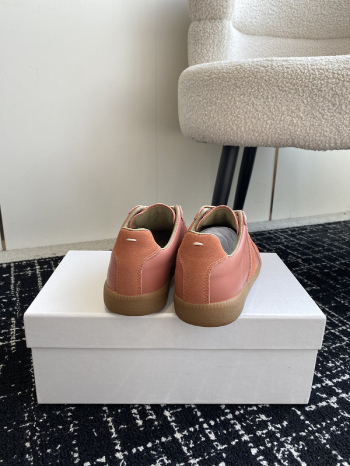 Ma1s0n Marg*e1a SHOES