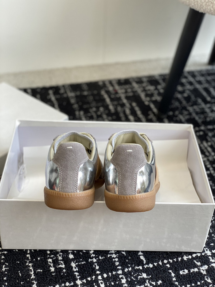 Ma1s0n Marg*e1a SHOES