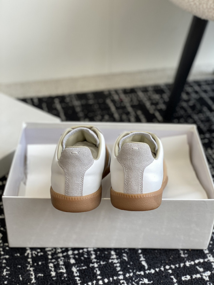 Ma1s0n Marg*e1a SHOES