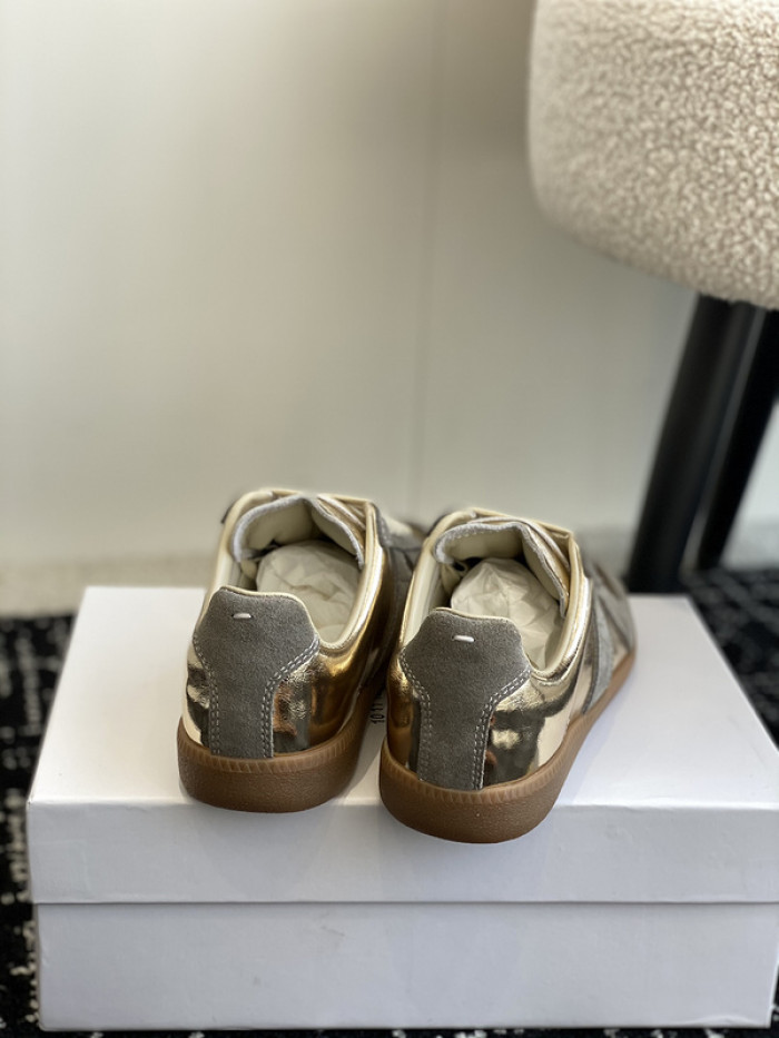 Ma1s0n Marg*e1a SHOES