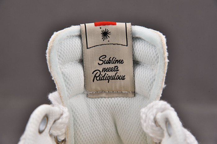Ma1s0n MIHARA YASUHIRO SNEAKER
