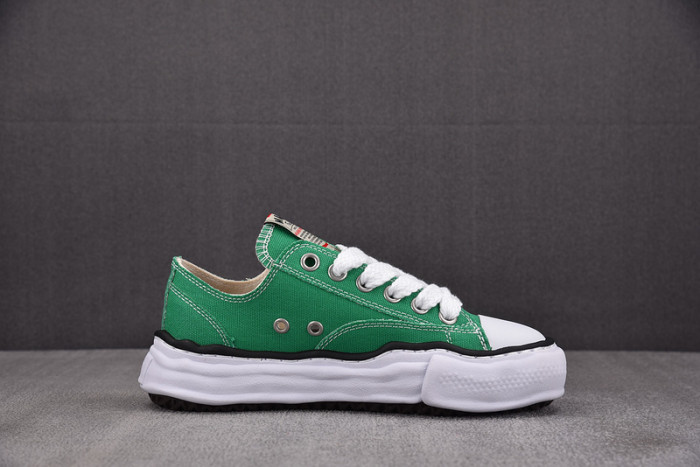 Ma1s0n MIHARA YASUHIRO SNEAKER