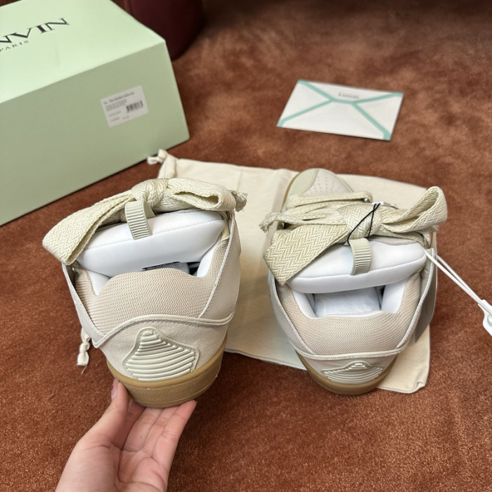 Lanu1n sneakers