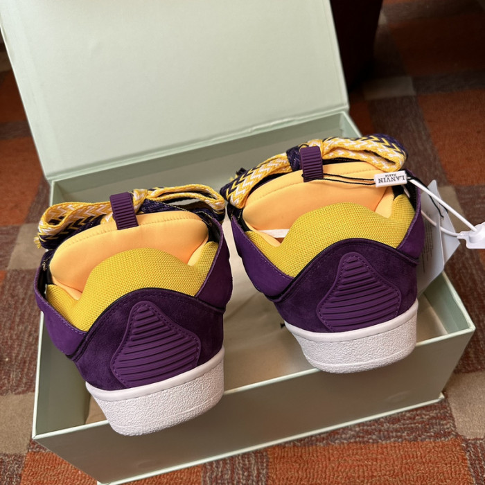 Lanu1n sneakers