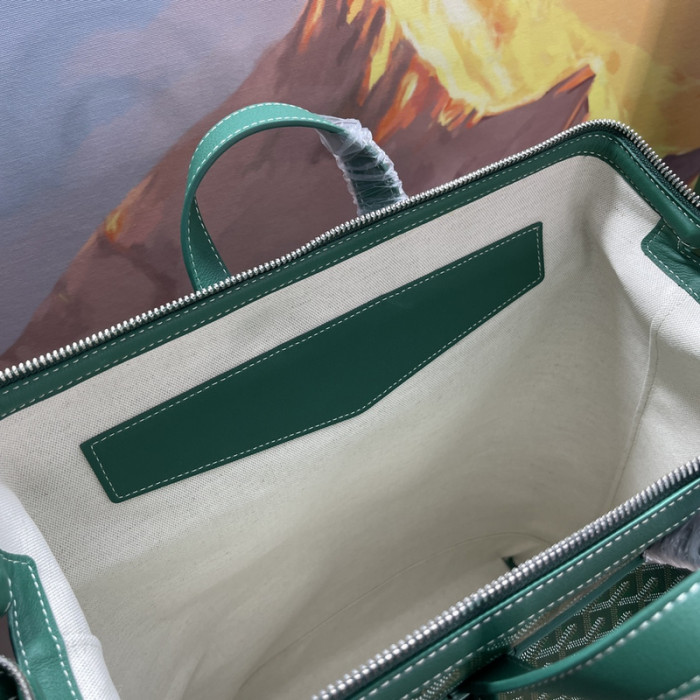 GO*YARD BAG