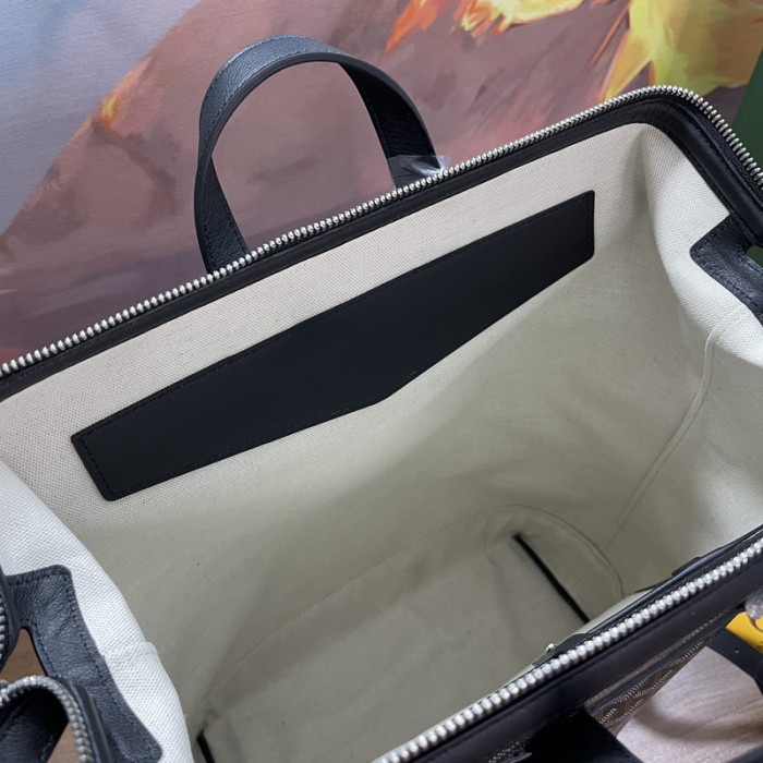GO*YARD BAG