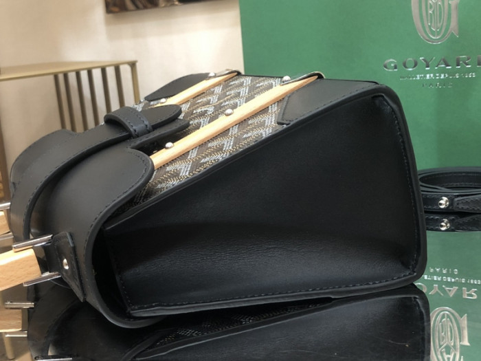 GO*YARD BAG