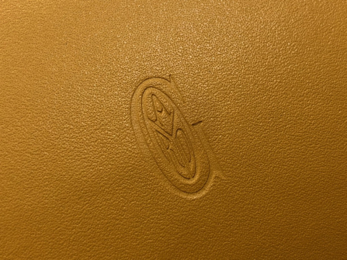 GO*YARD BAG