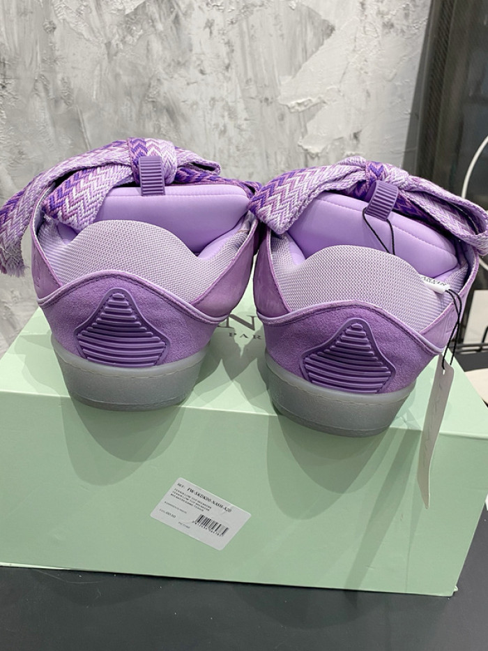 Lanu1n sneakers