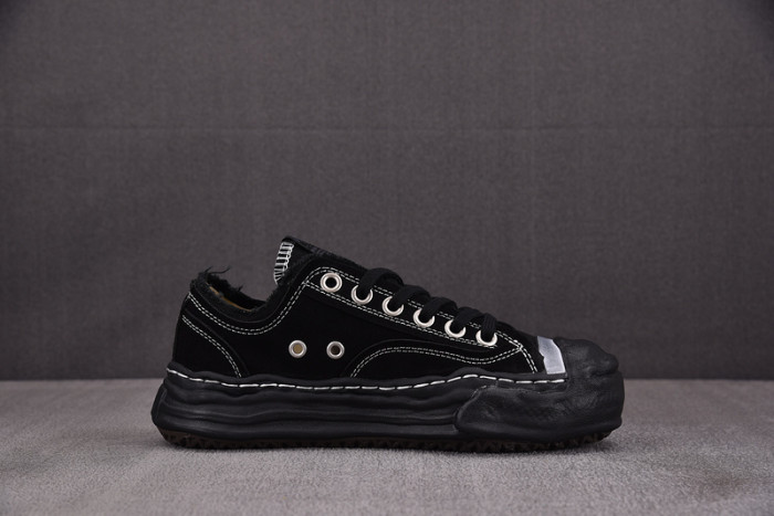 bed jw ford x Ma*s*n mihara yasuhiro sneaker