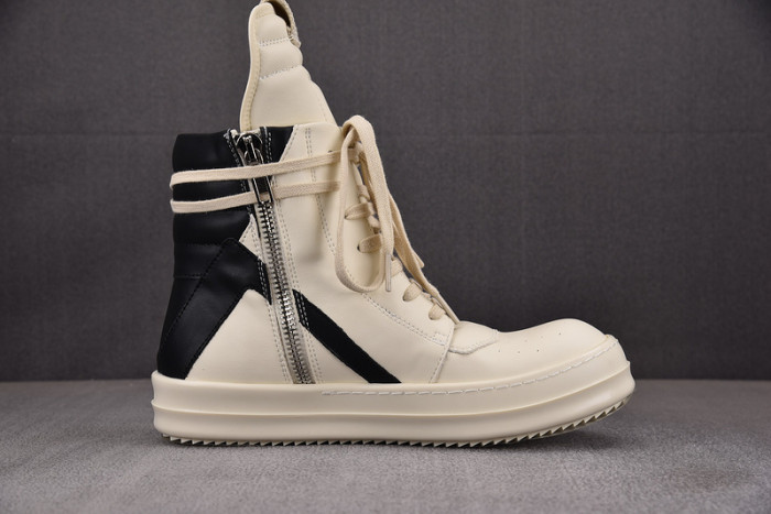R1ck 0wens sneakers