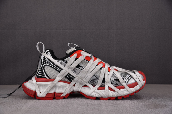 BLCG 3XL SNEAKER 778698 W3XLL 1261
