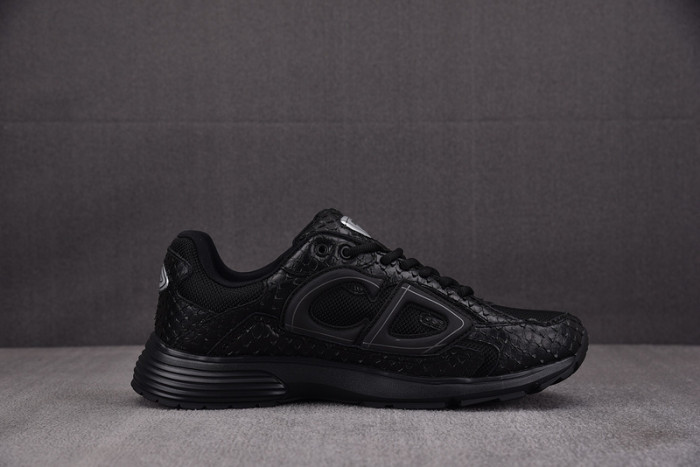 D10R B30 SNEAKER