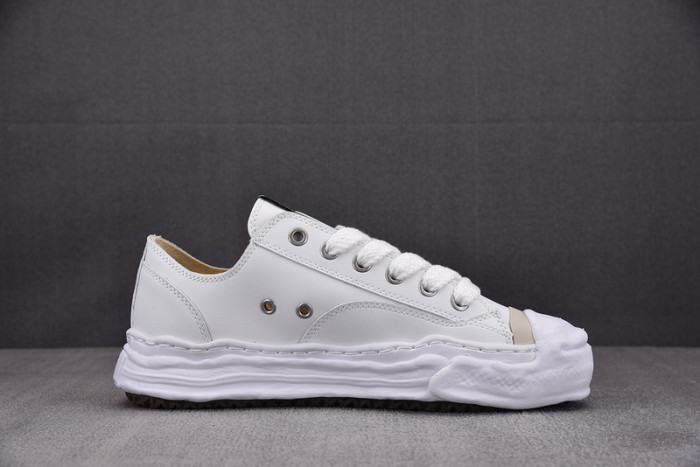 Ma1s0n MIHARA YASUHIRO SNEAKER