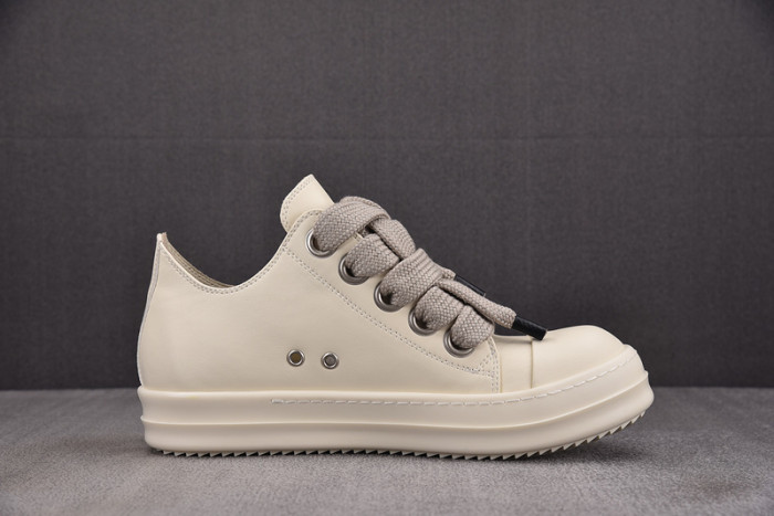 R1ck 0wens sneakers