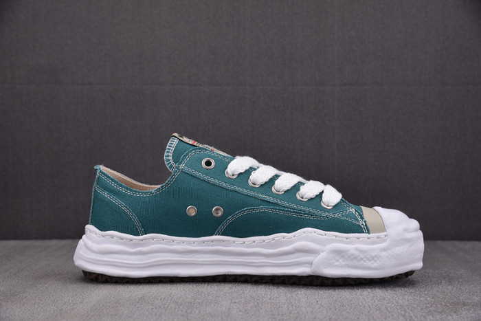Ma1s0n MIHARA YASUHIRO SNEAKER