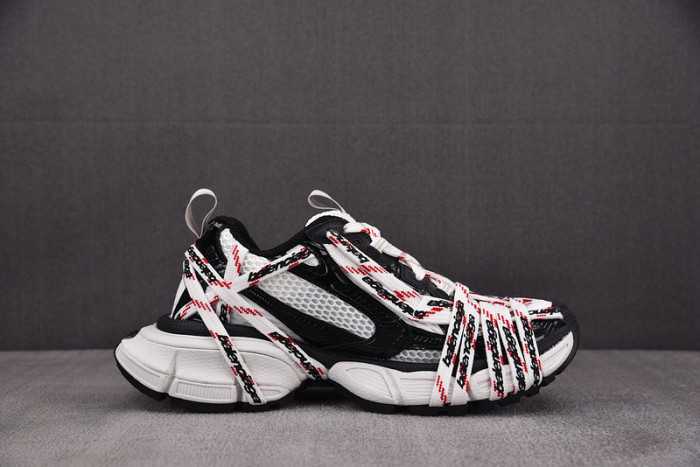 BLCG 3XL SNEAKER 825601 W3XCH 1100