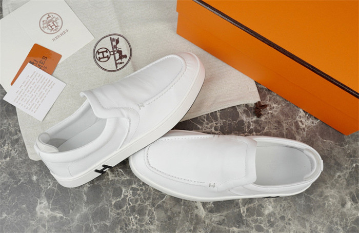 H**me5 Sneaker