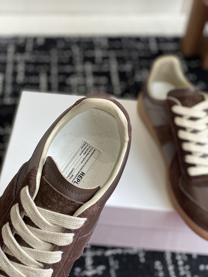 Ma1s0n Marg*e1a SHOES