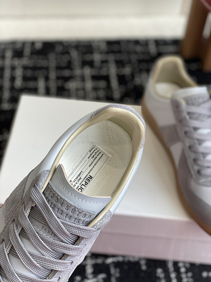 Ma1s0n Marg*e1a SHOES