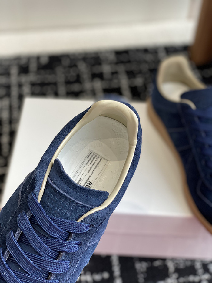 Ma1s0n Marg*e1a SHOES
