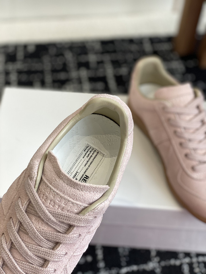 Ma1s0n Marg*e1a SHOES