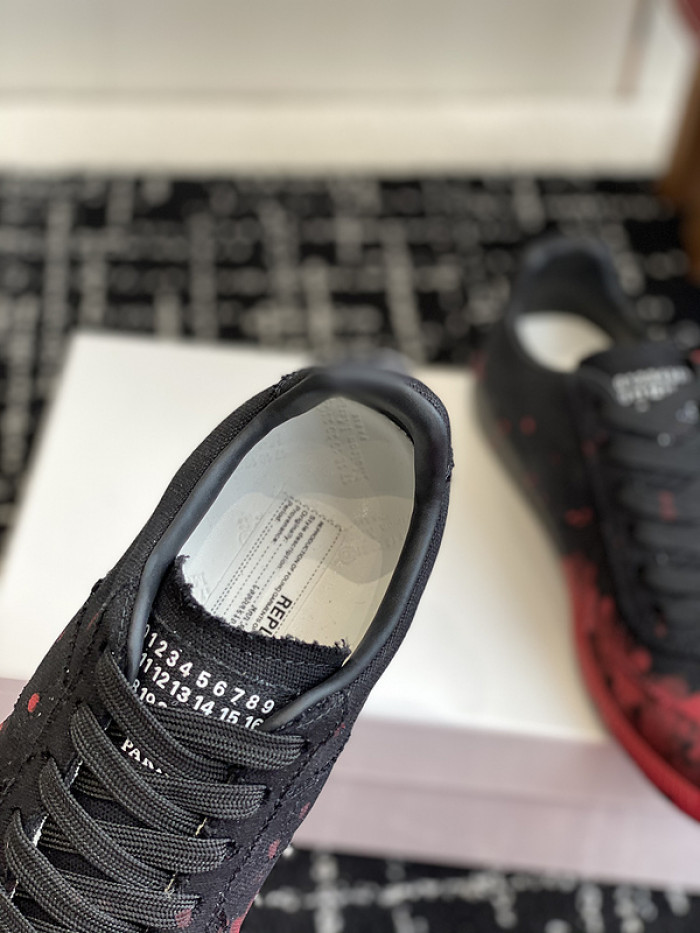 Ma1s0n Marg*e1a SHOES