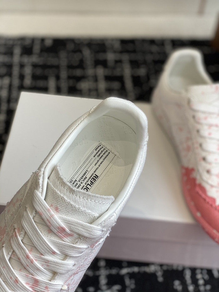 Ma1s0n Marg*e1a SHOES