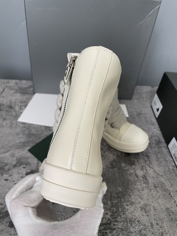 R1ck 0wens sneakers