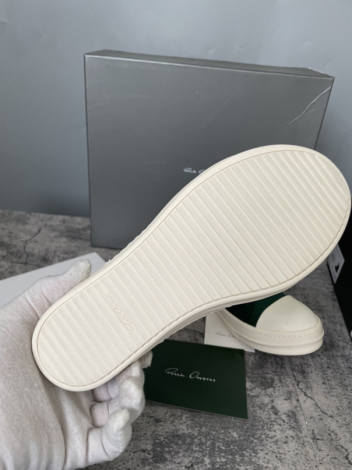 R1ck 0wens sneakers