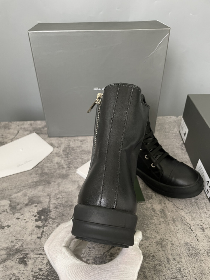 R1ck 0wens sneakers