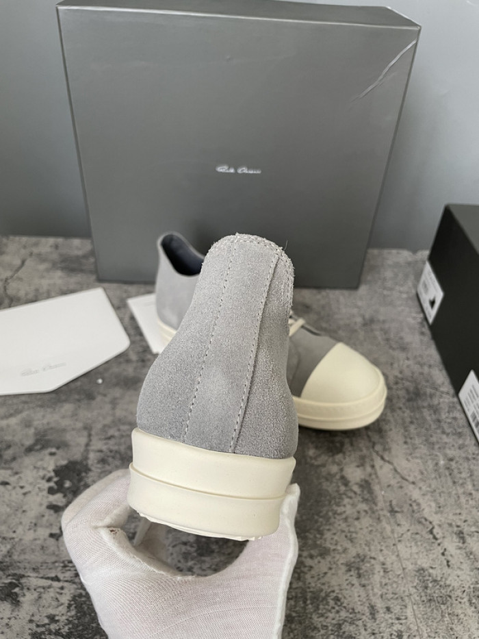 R1ck 0wens sneakers
