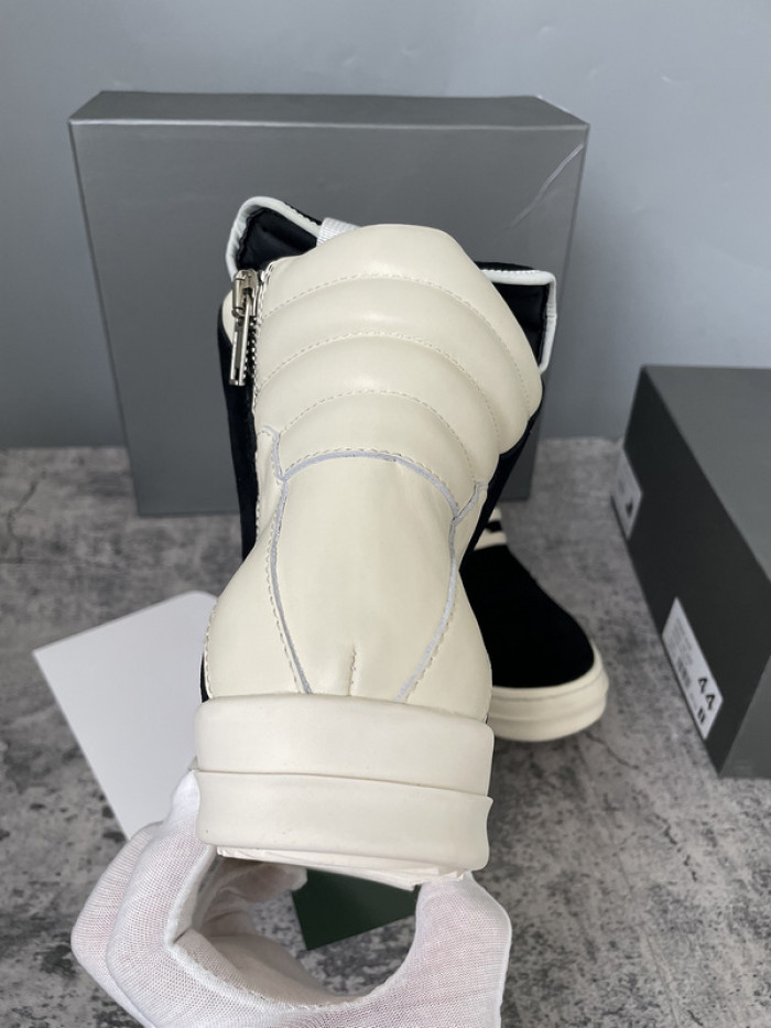 R1ck 0wens sneakers