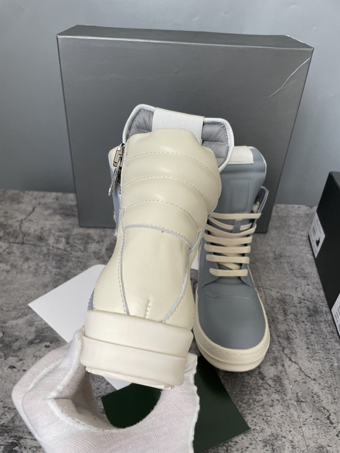 R1ck 0wens sneakers