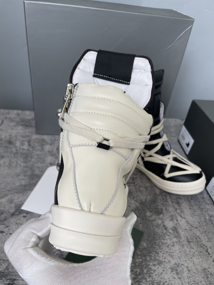 R1ck 0wens sneakers
